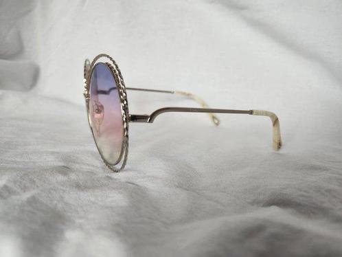Chloé - Lunettes de soleil, Handtassen en Accessoires, Zonnebrillen en Brillen | Dames