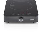 Princess -  Inductie Kookplaat  - Zwart, Elektronische apparatuur, Kookplaten, Verzenden, Nieuw, Inductie