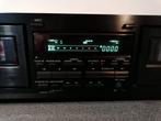 Onkyo - TA-RW244 Audiocassette deck