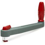 Lierhendel 29cm, Watersport en Boten, Ophalen of Verzenden, Nieuw