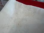 ricami e pizzo tombolo Cantù - Handdoek (15) - 131 cm - 71