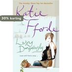 Living Dangerously 9780099446651 Katie Fforde, Boeken, Verzenden, Gelezen, Katie Fforde