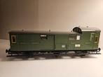Märklin 1 - 5808 - Modeltrein goederenwagon (1) -, Nieuw