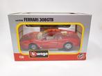 Lotto Bburago Ferrari 308GTB Cod. 0148 + Ferrari F50 (1995)