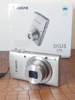 Canon IXUS 175 Digitale camera, Nieuw
