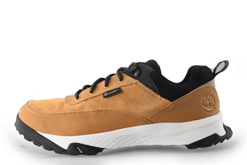 Timberland Sneakers in maat 44 Cognac | 5% extra korting, Kleding | Heren, Schoenen, Overige kleuren, Zo goed als nieuw, Sneakers
