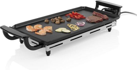 Princess Table Chef Bakplaat 102209 - Gourmet - Grillplaat -, Huis en Inrichting, Keuken | Keukenbenodigdheden, Ophalen of Verzenden