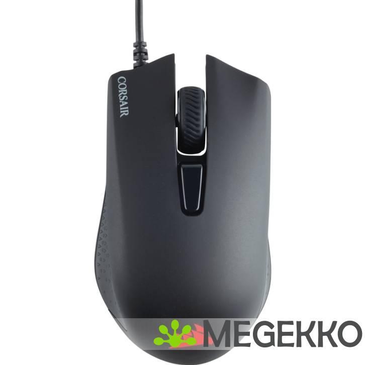 Corsair Harpoon RGB Pro, Informatique & Logiciels, Ordinateurs & Logiciels Autre, Envoi