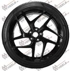 Ferrari 812 Superfast 20 inch originele velgen 323851 | 3238, Auto-onderdelen, Ophalen of Verzenden, Nieuw