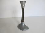 David Marchal - Kaarsenhouder - aluminium -messing, Nieuw