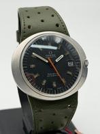 Omega - dynamic automatic NOS - Sans prix de réserve -, Handtassen en Accessoires, Nieuw