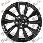 Volkswagen Transporter Multivan T7 Toshima 18 inch originele, Ophalen of Verzenden, Nieuw