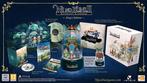 Sony, Bandai, namco - Playstation 4 (PS4) - Ni No Kuni II, Games en Spelcomputers, Nieuw