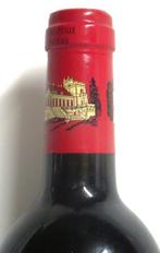 1995 Chateau Ducru-Beaucaillou - Saint-Julien 2ème Grand Cru