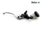 Rempomp Voor Suzuki GSX R 750 1996-1999 Srad (GSXR750), Motoren, Onderdelen | Suzuki, Verzenden, Gebruikt
