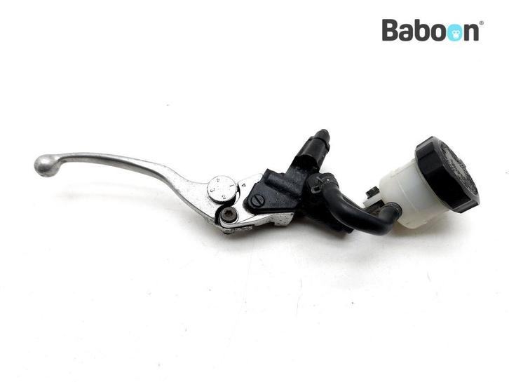 Rempomp Voor Suzuki GSX R 750 1996-1999 Srad (GSXR750), Motoren, Onderdelen | Suzuki, Gebruikt, Verzenden