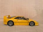 Kyosho - 1:12 - Ferrari F40