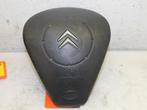 Airbag links (Stuur) Citroen C3 O121843, Auto-onderdelen, Nieuw
