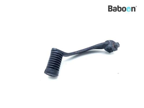 Schakelpedaal Honda XL 600 V Transalp 1994-1996 (XL600V, Motoren, Onderdelen | Honda, Gebruikt, Verzenden