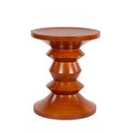 Stool style  tabouret, Huis en Inrichting, Verzenden, Nieuw