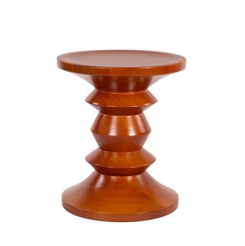 Stool style  tabouret, Verzenden