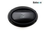 Cuve du filtre de lair / boîte Hyosung GV 125 S Aquila, Verzenden, Nieuw