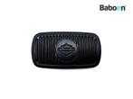 Rempedaal Harley-Davidson FLHR Road King 2007-2008 Rubber, Motoren, Verzenden, Gebruikt