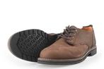 Timberland Veterschoenen in maat 43 Bruin | 5% extra korting, Kleding | Heren, Schoenen, Bruin, Verzenden, Timberland, Gedragen