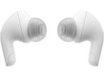LG TONE Free DT90Q - In Ear Oordopjes - Bluetooth 5.3 ANC -, Telecommunicatie, Mobiele telefoons | Oordopjes, Verzenden, Zo goed als nieuw