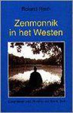 Zenmonnik in het westen - gesprekken over leven en traditie, Gelezen, Roland Rech, N.v.t., Verzenden