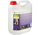 SecuCare anti slip spray 5 liter, Nieuw, Overige materialen, Klink of Kruk
