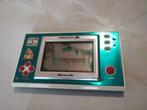 Nintendo - Game & Watch - Donkey Kong Jr. (DJ-101) -, Games en Spelcomputers, Nieuw
