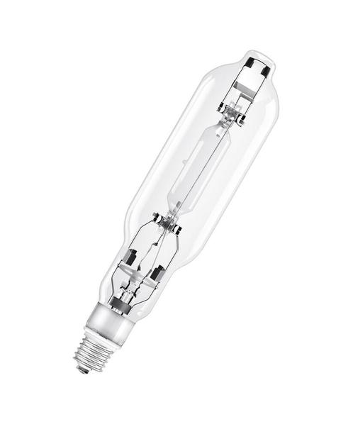 Osram Powerstar Lampe halogène à vapeur métallique z, Bricolage & Construction, Éclairage de chantier, Envoi
