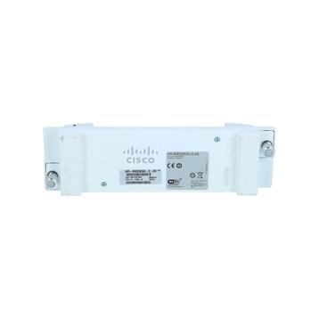 Cisco AIR-RM3000AC-E-K9, Ophalen of Verzenden