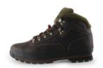 Timberland Wandelschoenen in maat 45½ Bruin | 5% korting, Bruin, Verzenden, Timberland, Zo goed als nieuw