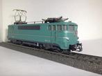 Märklin H0 - 3038 - Elektrische locomotief (1) - BB 9223 -