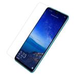 3-Pack Screen Protector Huawei P30 Pro Foil Folie PET, Telecommunicatie, Verzenden, Nieuw
