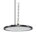 LED High Bay - 100W - 4000k Neutraal Wit Licht - 120lm/W -, Huis en Inrichting, Lampen | Hanglampen, Verzenden, Nieuw
