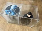 Wachowski Bros - The Matrix Collection - Multiple titles -, Verzamelen, Nieuw