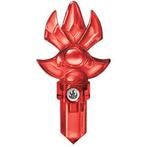 Fire Scepter - Trap Team (Skylanders), Ophalen of Verzenden, Zo goed als nieuw