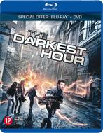 The Darkest Hour (blu-ray tweedehands film), Ophalen of Verzenden, Nieuw in verpakking