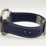 Omega - Seamaster Planet Ocean 600M - 232.92.38.20.03.001 -, Bijoux, Sacs & Beauté, Montres | Hommes