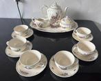 Villeroy & Boch - Koffiepot (16) - Alt Strassburg -