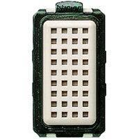 BTI Magic Buzzer 12V 8VA - BT5045N, Doe-het-zelf en Bouw, Alarmsystemen, Verzenden