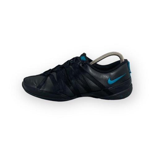 Nike WMNS AIR KAPELLE Black - Maat 39, Kleding | Dames, Schoenen, Sneakers, Verzenden