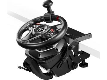 Thrustmaster T128 - SimTask Pack - Racestuur met Force beschikbaar voor biedingen