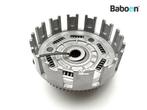 Koppelingshuis BMW F 650 1997-1999 +ST (F650 97), Motoren, Verzenden, Gebruikt