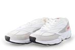 Fila Sneakers in maat 46 Wit | 5% extra korting, Kleding | Heren, Schoenen, Verzenden, Wit, Nieuw, Sneakers