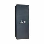 Chubbsafes DuoGuard G2 445EL, Verzenden, Coffre-fort