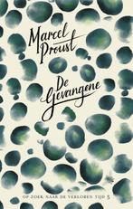 Op zoek naar de verloren tijd  -   De gevangene, Marcel Proust, Verzenden